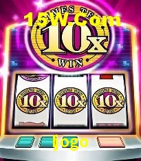 A Emoção da Loteria na Ijogo: Uma Chance de Mudança de Vida